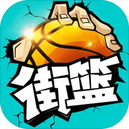 沙巴体育官网下载