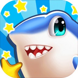 Bg体育官方下载