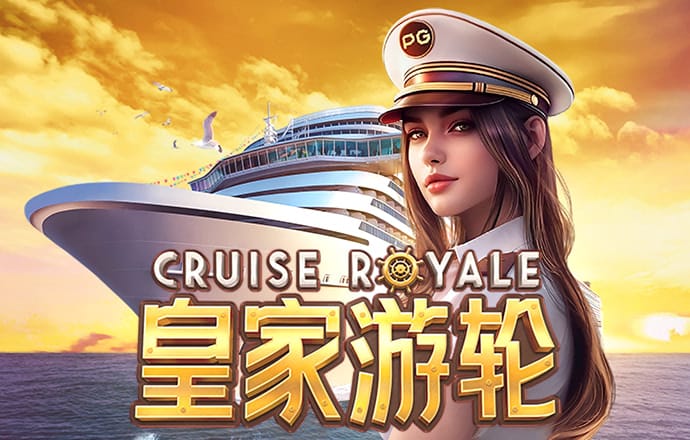 皇冠welcome登录手机版下载