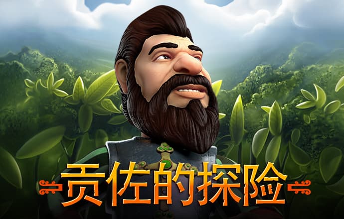 im·电竞(中国)