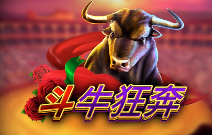 035娱乐官方