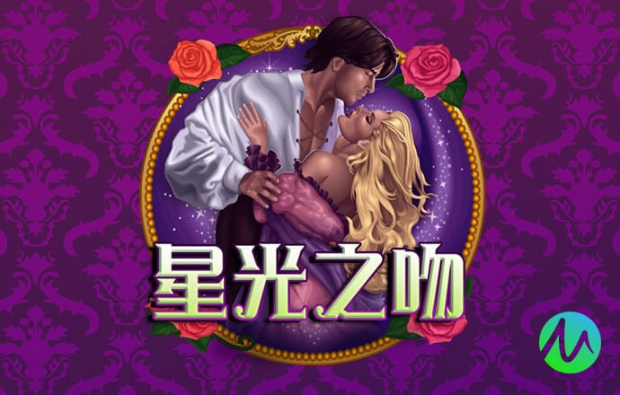 富彩彩票app下载官网最新版