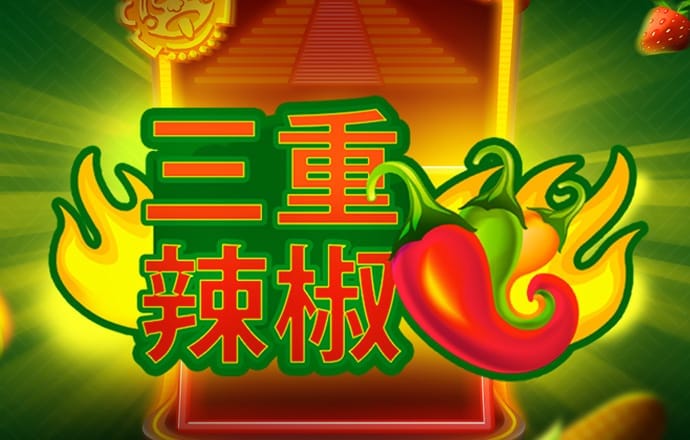 355彩票下载官方网站