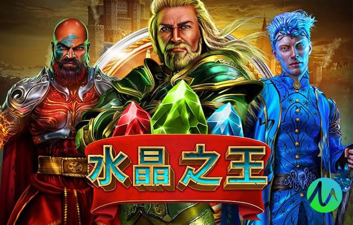 金年会vip
